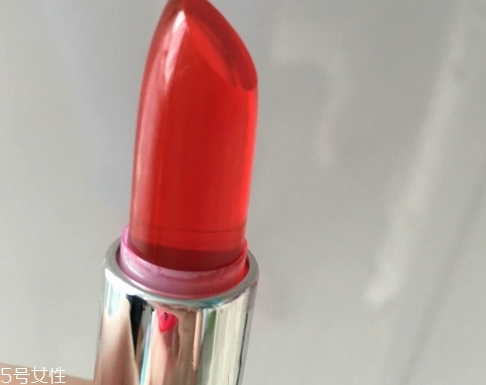 �����ں���ʲôΣ�� ��ʵ���Ǳ�ɫ����